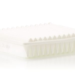 Filtru aer MITSUBISHI ASX (GA_W_) 1.6 MIVEC (GA1W) benzina 117 cai MANN-FILTER C 25 654