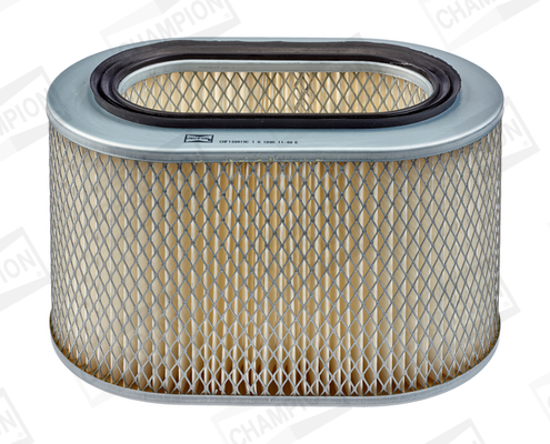 Filtru aer MITSUBISHI L400 bus (PD_W, PC_W, PA_V, PB_V, PA_W) 2.5 TD 4WD (PD5V/W) diesel 99 cai CHAMPION CAF100419C