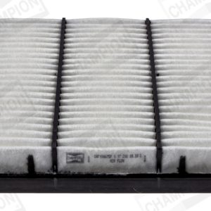 Filtru aer MITSUBISHI L400 bus (PD_W, PC_W, PA_V, PB_V, PA_W) 2.4 i 4WD (PD4V/W) benzina 132 cai CHAMPION CAF100675P