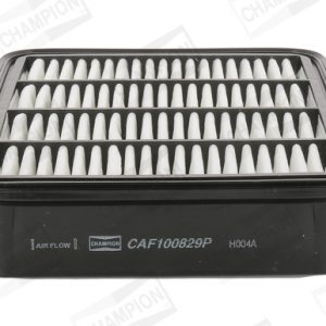 Filtru aer MITSUBISHI GALANT VIII (EA_) 2.5 Type S (EC5A) benzina 205 cai CHAMPION CAF100829P