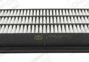 Filtru aer MITSUBISHI PAJERO CLASSIC (V2_W, V6_W, V7_W) 3.2 DI-D (V68W, V78W) diesel 170 cai CHAMPION CAF100870P