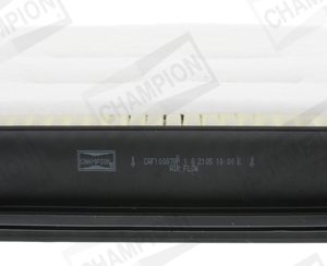 Filtru aer MITSUBISHI L200 / TRITON (KA_T, KB_T) 2.5 DI-D (KA4T) diesel 128 cai CHAMPION CAF100878P