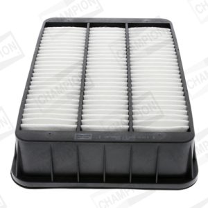 Filtru aer MITSUBISHI LANCER VIII (CY_A, CZ_A) 1.5 Bifuel Benzina/Autogaz (GPL) 109 cai CHAMPION CAF100881P