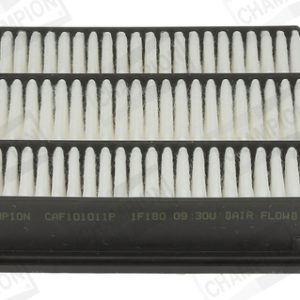 Filtru aer MITSUBISHI GRANDIS (NA_W) 2.0 DI-D (NA8W) diesel 136 cai CHAMPION CAF101011P