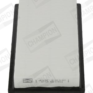 Filtru aer MITSUBISHI MIRAGE / SPACE STAR VI hatchback (A0_A) 1.0 (A05A) benzina 71 cai CHAMPION CAF101386P