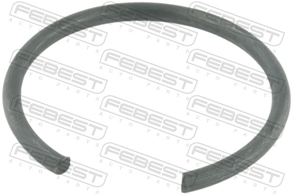 Chit montaj burduf planetara MITSUBISHI OUTLANDER II (CW_W) 2.0 4WD benzina 147 cai FEBEST CC-1-29X2