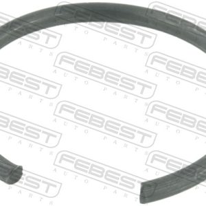 Chit montaj burduf planetara MITSUBISHI ECLIPSE CROSS (GK_, GL_) 1.5 T-Mivec benzina 163 cai FEBEST CC-1-29X2