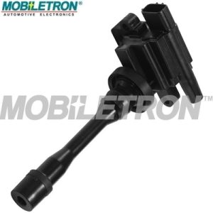 Bobina de inductie MITSUBISHI GALANT VIII combi (EA_, EC_) 2.0 (EA2W) benzina 133 cai MOBILETRON CC-23