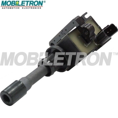 Bobina de inductie MITSUBISHI LANCER VI (CJ_, CP_) 1.8 16V benzina 205 cai MOBILETRON CC-32