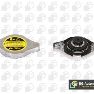 Buson vas expansiune MITSUBISHI GALANT VII (E5_A, E7_A, E8_A) 2.0 GLSI (E55A) benzina 137 cai BGA CC3024