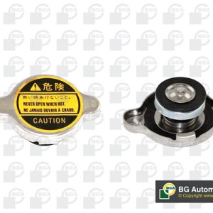 Buson vas expansiune MITSUBISHI LANCER IV hatchback (C6_A, C7_A) 1.8 4WD (C77A) benzina 97 cai BGA CC3040