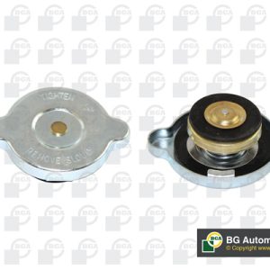 Buson vas expansiune MITSUBISHI LANCER CELESTE cupe (A7_) 2.0 GSR (A78A) benzina 97 cai BGA CC3047