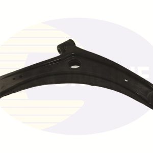 Brat suspensie roata MITSUBISHI ASX (GA_W_) 1.6 DI-D 4WD diesel 114 cai COMLINE CCA2216