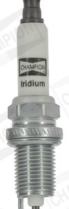 Bujie MITSUBISHI ECLIPSE CROSS (GK_, GL_) Plug-in Hybrid 4WD (GL3W) benzina/elector 188 cai CHAMPION CCH9002