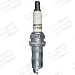 Bujie MITSUBISHI LANCER VIII Sportback (CX_A) 1.6 MIVEC benzina 117 cai CHAMPION CCH9006