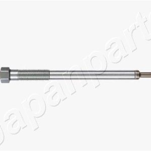Bujie incandescenta MITSUBISHI L200 / TRITON (KA_T, KB_T) 2.5 DI-D (KA4T) diesel 167 cai JAPANPARTS CE-509
