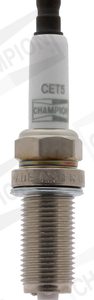 Bujie MITSUBISHI LANCER VIII Sportback (CX_A) 1.5 Bifuel Benzina/Autogaz (GPL) 109 cai CHAMPION CET5