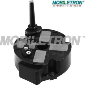 Bobina de inductie MITSUBISHI COLT V (CJ_, CP_) 1300 GL,GLX (CJ1A) benzina 75 cai MOBILETRON CF-32