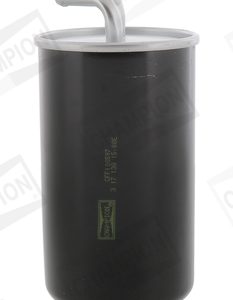 Filtru combustibil MITSUBISHI GRANDIS (NA_W) 2.0 DI-D (NA8W) diesel 136 cai CHAMPION CFF100597