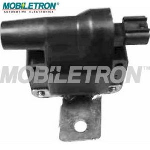 Bobina de inductie MITSUBISHI L 300 III bus (P0_W, P1_W, P2_W, P3_W) 2.0 i (P00W, P03W, P13W) benzina 113 cai MOBILETRON CH-06