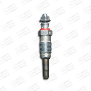 Bujie incandescenta MITSUBISHI CARISMA limuzina (DA_) 1.9 TD (DA4A) diesel 90 cai CHAMPION CH179/002