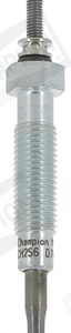 Bujie incandescenta MITSUBISHI DELICA / SPACE GEAR 2.5 (PD5W) diesel 99 cai CHAMPION CH256