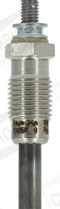 Bujie incandescenta MITSUBISHI CARISMA (DA_) 1.9 TD (DA4A) diesel 90 cai CHAMPION CH260