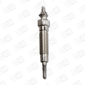 Bujie incandescenta MITSUBISHI L 300 III bus (P0_W, P1_W, P2_W, P3_W) 2.5 D (P05W, P15W, P25W) diesel 69 cai CHAMPION CH602/002