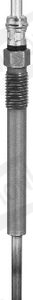Bujie incandescenta MITSUBISHI ASX (GA_W_) 1.6 DI-D 4WD diesel 114 cai CHAMPION CH719