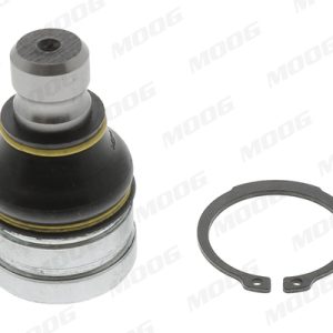Pivot MITSUBISHI LANCER VIII Sportback (CX_A) 1.8 MIVEC (CX3A, CX6A) benzina 140 cai MOOG CI-BJ-10658