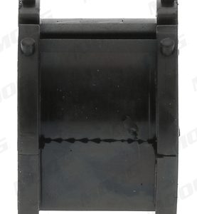 Bucsa bara stabilizatoare MITSUBISHI OUTLANDER III (GG_W, GF_W, ZJ, ZL, ZK) 2.0 (GF7W) benzina 150 cai MOOG CI-SB-15155