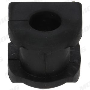 Cuzinet stabilizator MITSUBISHI LANCER VIII (CY_A, CZ_A) 1.8 DI-D diesel 116 cai MOOG CI-SB-7938