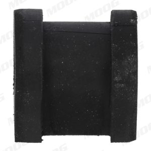 Cuzinet stabilizator MITSUBISHI OUTLANDER II (CW_W) 3.0 AWD benzina 234 cai MOOG CI-SB-7939