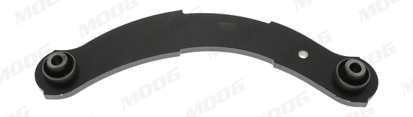 Brat / bieleta suspensie roata MITSUBISHI LANCER VIII (CY_A, CZ_A) 1.8 (CY3A, CY6A) benzina 140 cai MOOG CI-TC-15563