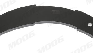 Brat / bieleta suspensie roata MITSUBISHI ASX (GA_W_) 2.0 MIVEC (GA2W) benzina 150 cai MOOG CI-TC-15563