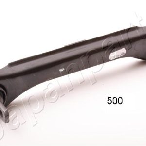 Brat suspensie roata MITSUBISHI CARISMA limuzina (DA_) 1.6 (DA1A) benzina 103 cai JAPANPARTS CJ-500L