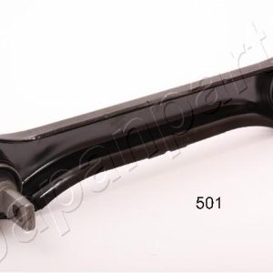 Brat suspensie roata MITSUBISHI CARISMA (DA_) 1.9 TD (DA4A) diesel 90 cai JAPANPARTS CJ-500R