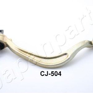 Brat suspensie roata MITSUBISHI GALANT VIII combi (EA_, EC_) 2.0 TDI (EA6W) diesel 90 cai JAPANPARTS CJ-504L