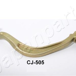 Brat suspensie roata MITSUBISHI GALANT VIII combi (EA_, EC_) 2.0 TDI (EA6W) diesel 90 cai JAPANPARTS CJ-504R