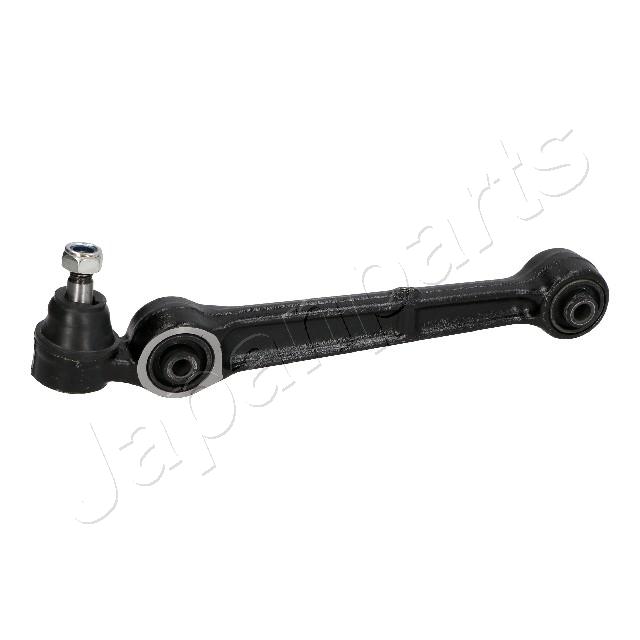 Brat suspensie roata MITSUBISHI GALANT VII limuzina (E5_A, E7_A, E8_A) 2.0 GLSI (E55A) benzina 137 cai JAPANPARTS CJ-506L