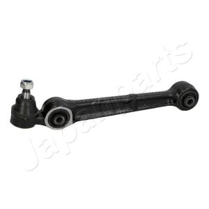 Brat suspensie roata MITSUBISHI GALANT VIII (EA_) 2.0 (EA2A) benzina 136 cai JAPANPARTS CJ-506L