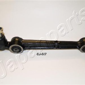 Brat suspensie roata MITSUBISHI GALANT VIII (EA_) 2.0 (EA2A) benzina 136 cai JAPANPARTS CJ-506R