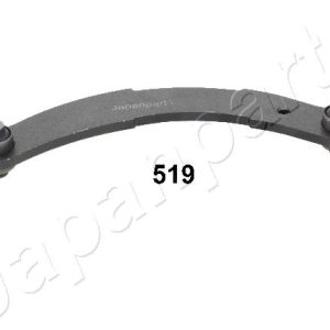 Brat suspensie roata MITSUBISHI LANCER VIII Sportback (CX_A) 2.0 DI-D (CX8A) diesel 140 cai JAPANPARTS CJ-519