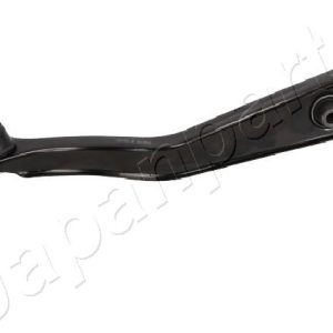 Brat suspensie roata MITSUBISHI GALANT VII (E5_A, E7_A, E8_A) 2.0 GLSI (E55A) benzina 137 cai JAPANPARTS CJ-520L