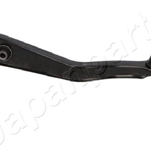 Brat suspensie roata MITSUBISHI GALANT VII (E5_A, E7_A, E8_A) 1.8 (E52A) benzina 116 cai JAPANPARTS CJ-520R