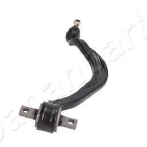 Brat suspensie roata MITSUBISHI GALANT VII (E5_A, E7_A, E8_A) 2.0 GLSI (E55A) benzina 137 cai JAPANPARTS CJ-522L