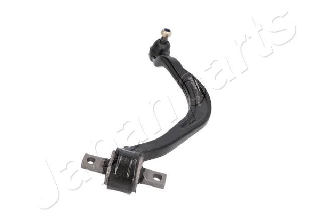 Brat suspensie roata MITSUBISHI GALANT VII limuzina (E5_A, E7_A, E8_A) 1.8 (E52A) benzina 116 cai JAPANPARTS CJ-522L
