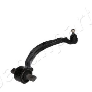 Brat suspensie roata MITSUBISHI GALANT VII limuzina (E5_A, E7_A, E8_A) 1.8 (E52A) benzina 116 cai JAPANPARTS CJ-522R