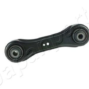Brat suspensie roata MITSUBISHI OUTLANDER II (CW_W) 2.0 (CW4W) benzina 147 cai JAPANPARTS CJ-525