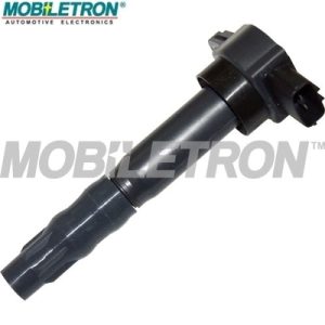 Bobina de inductie MITSUBISHI GRANDIS (NA_W) 2.4 MIVEC (NA4W) benzina 165 cai MOBILETRON CM-03